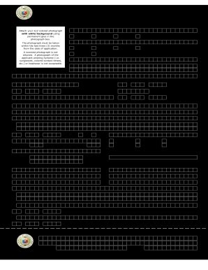 Ird04 qf 001 rev 02: Fill out & sign online .